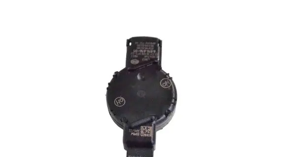 BMW 5 F10 F11 Rain sensor 6814616