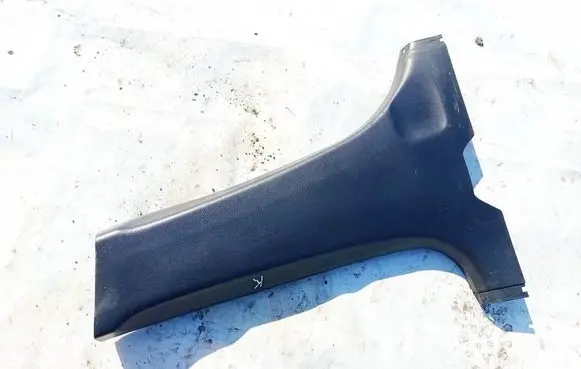 Nissan Primera Other interior part 76916AV700