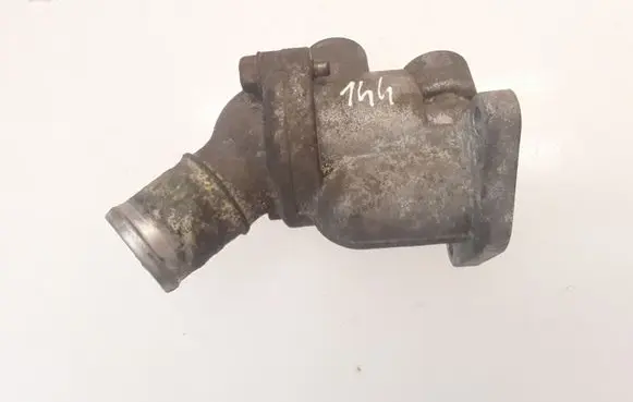 Mazda 626 Thermostat 