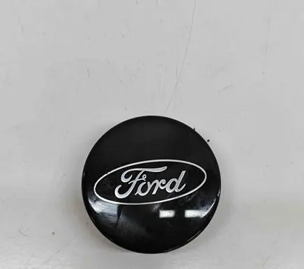 Ford Kuga III R20 wheel hub/cap/trim NSTJ1003BA 6M211003AA