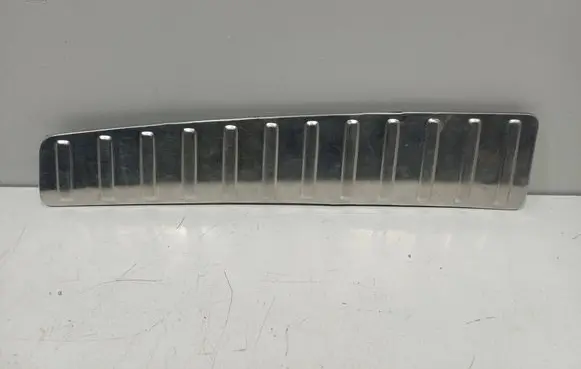 BMW X3 F25 Other trunk/boot trim element 7250960