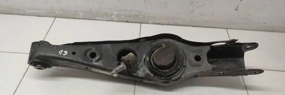 Hyundai Tucson TL Rear upper control arm/wishbone 55220D3050