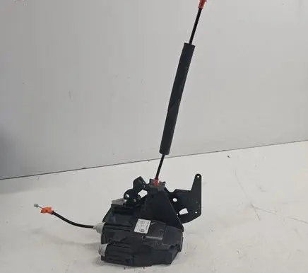 Jaguar XE Rear door lock GX7324994CD