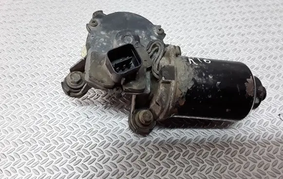 KIA Rio Wiper motor 035217320
