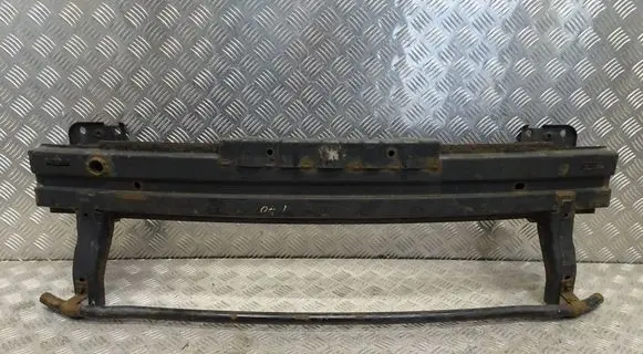 Hyundai i40 Front bumper support beam I40BELKAZDERZPRZOD
