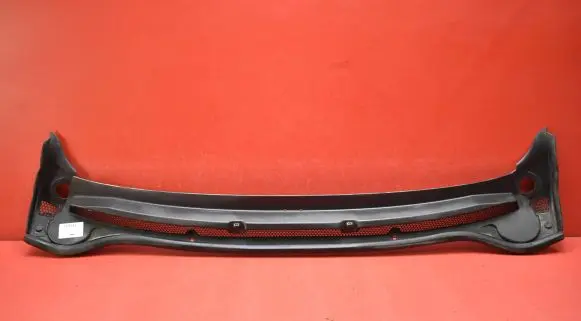 Opel Astra J Wiper trim 13267105