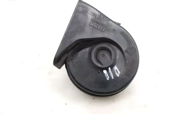 Skoda Superb B8 (3V) Horn signal 3C0951223E