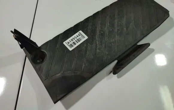 Audi A3 S3 8P Other interior part 3P1864777
