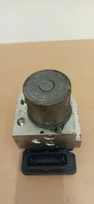 Land Rover Range Rover Sport L494 ABS Pump GPLA14F447AE