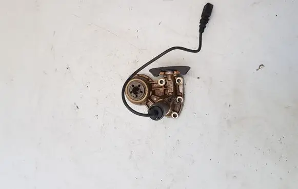Audi A6 S6 C6 4F other engine part 079109210H