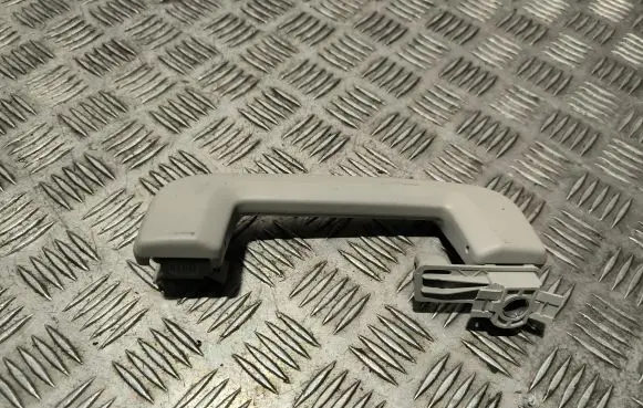 Volvo XC90 Front interior roof grab handle 31305679