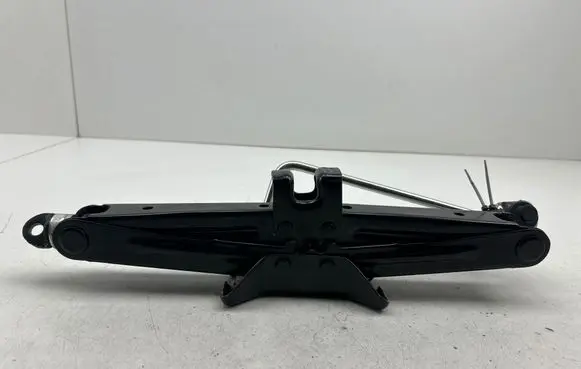 Toyota Verso Lift Jack 