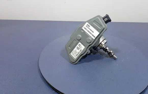 Galloper Exceed Gearbox control unit/module 43892T8D100
