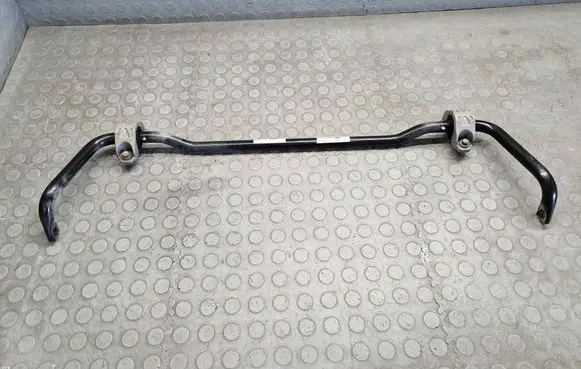 BMW i4 Front anti-roll bar/sway bar 5A0AED7