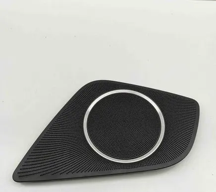 Audi A5 8T 8F Dash center speaker trim cover 8T0035419A