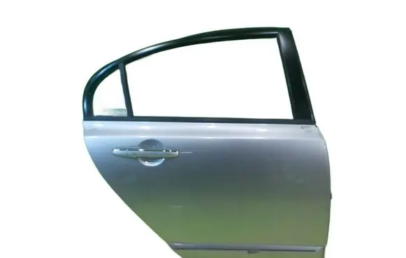 Honda Civic Rear door PRAWE