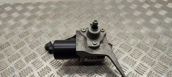 Ford Transit - Tourneo Connect Wiper motor DT1117504AD