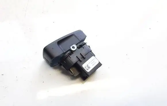 Ford Kuga III Windscreen/windshield washer pump H1BT15C683BC