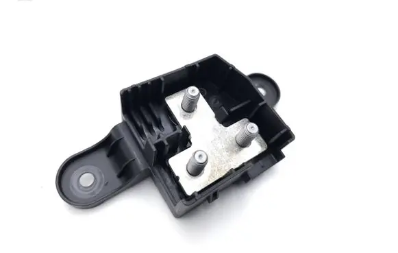 Positive wiring loom