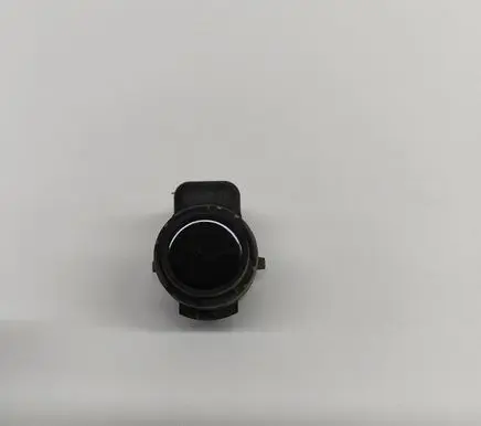 Volvo XC90 Parking PDC sensor 31471007