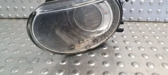 Audi A8 S8 D3 4E Front fog light 4E0941699