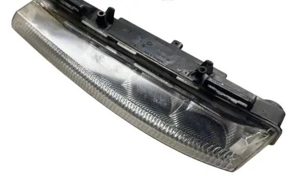 Mercedes-Benz C W204 LED Daytime headlight A2049068900