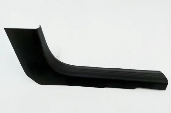 Jeep Avenger Front sill (body part) 735732826