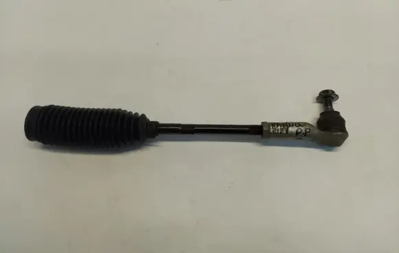Skoda Karoq Steering tie rod 