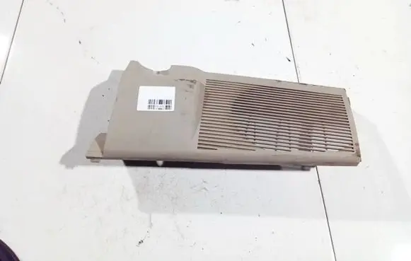 Chrysler 300 - 300C Other interior part dxn53bd1ad