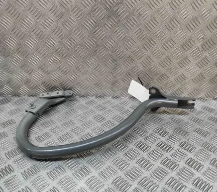 BMW 6 E63 E64 Tailgate/trunk/boot hinge 7008743