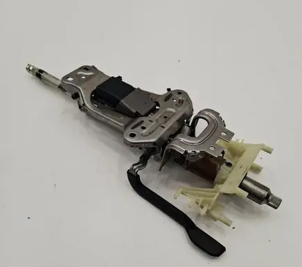 Mini One - Cooper F56 F55 Steering wheel axle