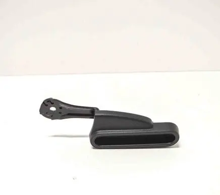 Mini Clubman F54 Other interior part 521074105717410571