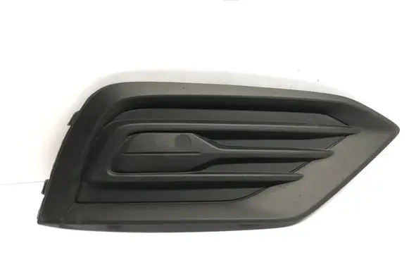 Volvo V60 Front bumper lower grill 31455514