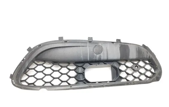 Alfa Romeo Stelvio Front bumper lower grill 156114913