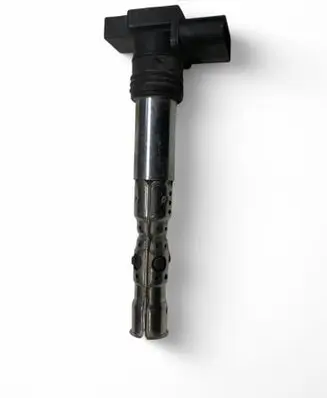 Volkswagen Fox High voltage ignition coil 03D905115F