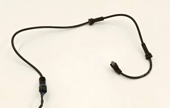 Other wiring loom