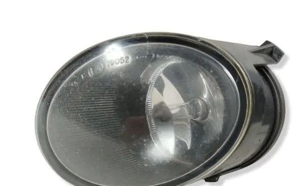 Audi A6 Allroad C6 Front fog light 4F0941699