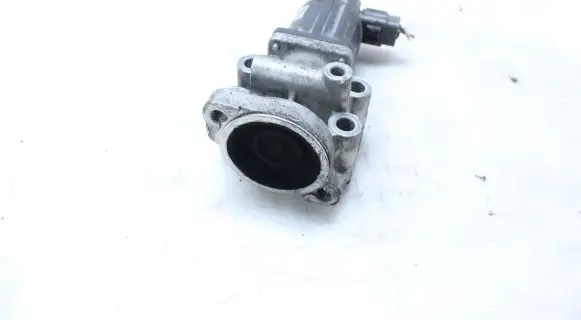 Mitsubishi Pajero EGR valve K3131