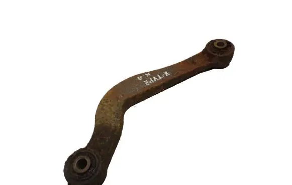 Jaguar X-Type Rear control arm