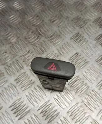 Volvo S70 V70 V70 XC Hazard light switch 9459071