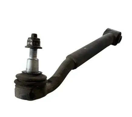 Ford Mustang VI Front control arm FR3C3A423AA