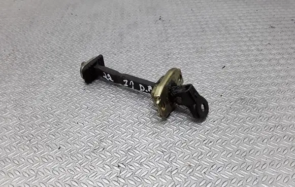 Honda Civic Front door check strap stopper
