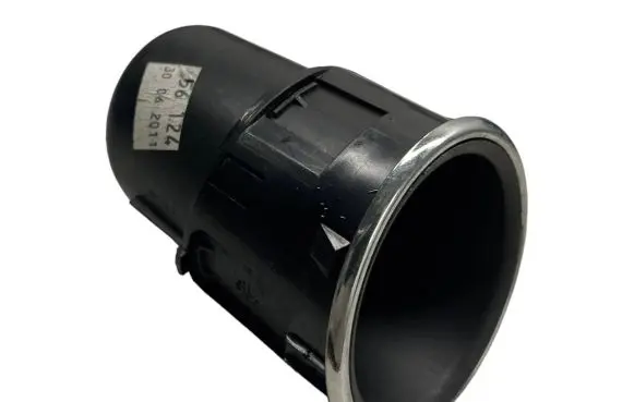 Peugeot Partner Cup holder 9680940277