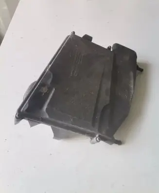 Mercedes-Benz ML W164 Air filter box A6420900701 4602185904