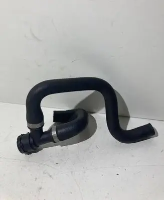 BMW 1 E81 E87 Engine coolant pipe/hose 7790437