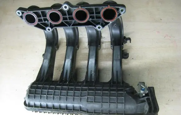 Honda Insight Intake manifold 17000RBJ000