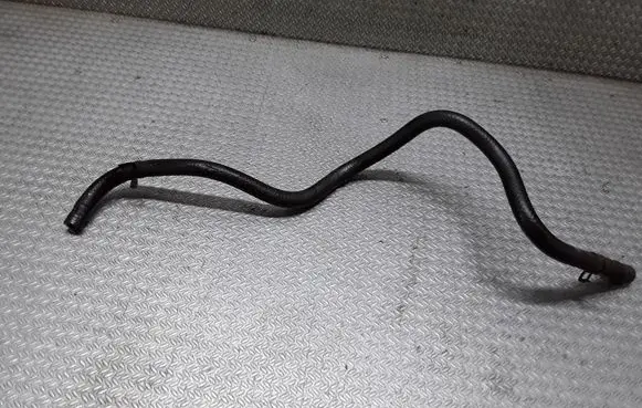 Chrysler 300 - 300C Power steering hose/pipe/line