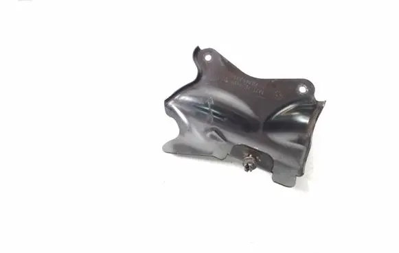 BMW 7 F01 F02 F03 F04 Other engine bay part 7577461