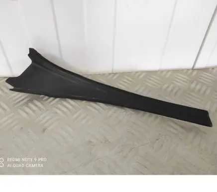 Peugeot Expert Wiper trim 9812855277 SP08004