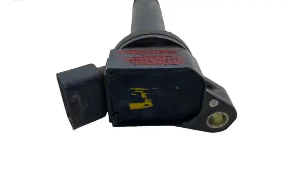 Lexus IS 220D-250-350 High voltage ignition coil 9091902250